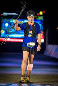 BIB: 
                            <button type="button" onclick="openModal(19567930)" class="btn btn-primary btn-sm float-right btn-popup" data-toggle="modal" data-target=".modal-high-quality">
                        <i class="fas fa-shopping-cart"></i> Add to Cart
                    </button>
                                            <button type="button" onclick="isThisMe(19567930, true)" class="btn btn-success btn-sm float-right btn-popup btn-isme hidden" data-toggle="tooltip" data-placement="bottom" title="นี่คือรูปของคุณใช่ไหม คลิกที่นี่เพื่อเอาเข้าอัลบั้ม">
                        <i class="fas fa-plus"></i> Add to album
                    </button>
                    <button type="button" onclick="isThisMe(19567930, false)" class="btn btn-warning btn-sm float-right btn-popup btn-isnotme hidden">
                        <i class="fas fa-ban"></i> Remove from album
                    </button>